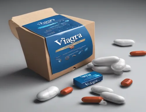 prix d'une pilule de viagra